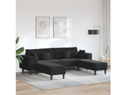 8721158900500 mo im en px16 1