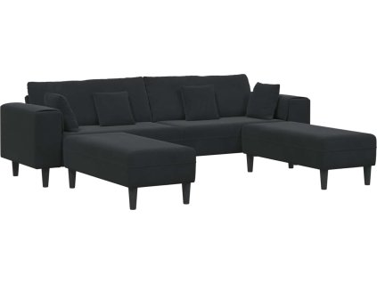 8721158900500 wbg an m en px16 1