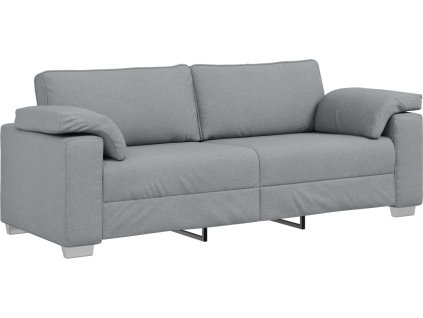 8721158691460 wbg an m en px16 1