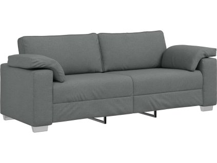 8721158691477 wbg an m en px16 1