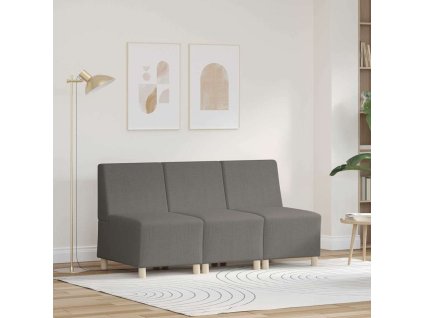 8721288279453 mo im en hd 1