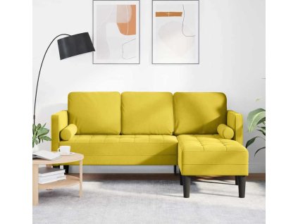 8721158784032 mo im en hd 1