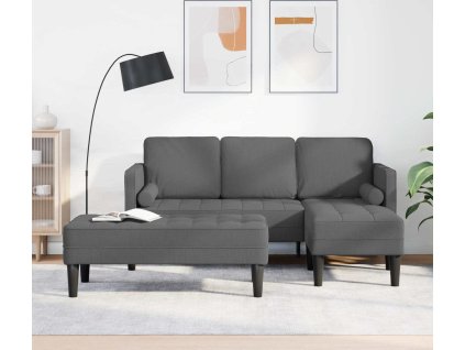 8721158785602 mo im en px16 1