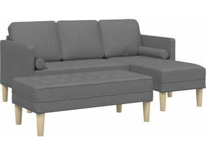 8721158785602 wbg an m en px16 1