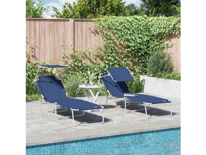 8721158873064 mo im en hd 1