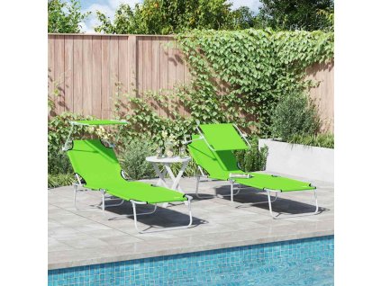 8721158873118 mo im en hd 1