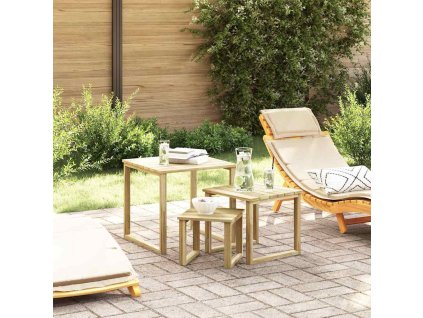 8721288751492 mo im en hd 1