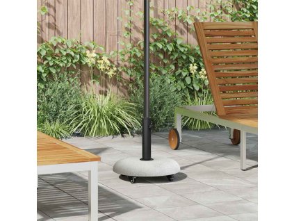 8721158918345 mo im en hd 1