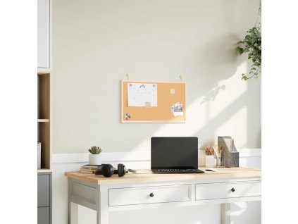 8721158392169 m en hd 1