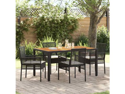 8721158891235 mo im en hd 1