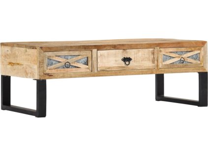 8719883609805 a en hd 1