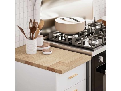 8721102798832 m en hd 1