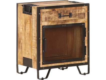 8719883792408 a en hd 1