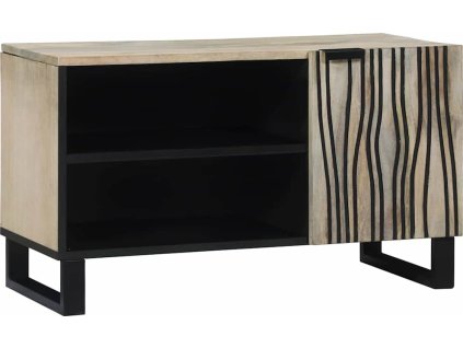 8721158450807 wbg an m en hd 2