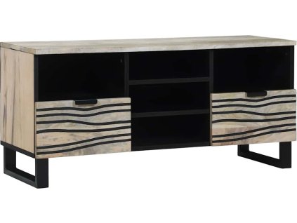 8721158450838 wbg an m en hd 2