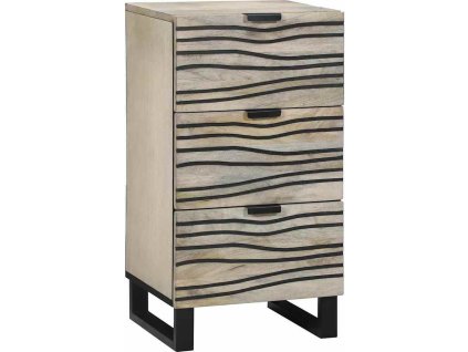 8721158450883 wbg an m en hd 2