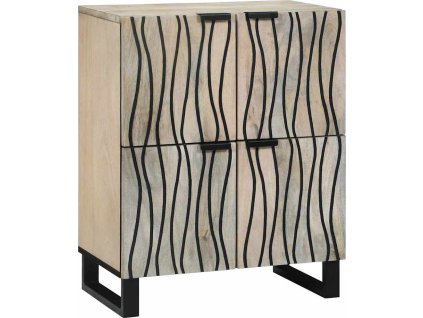 8721158450913 wbg an m en hd 2