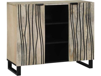 8721158450937 wbg an m en hd 2