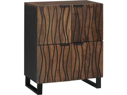 8721158451279 wbg an m en hd 2