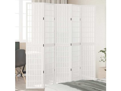 8721012074873 m en hd 1