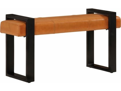 8720286933435 a en hd 1