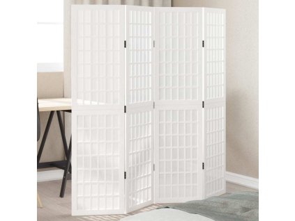 8721012074811 m en hd 1