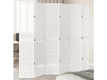 8721012074910 m en hd 1