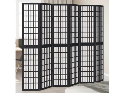 8721012074750 m en hd 1