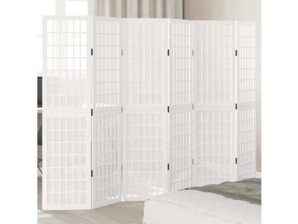 8721012074897 m en hd 1