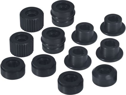 8719883803876 a en hd 1