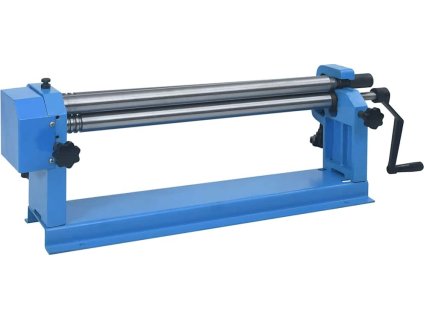 8719883803982 a en hd 1