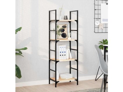 Plovoucí police 2 ks 40 x 30 x 2 cm olejované akáciové dřevo [3279524] (Barva S olejovou povrchovou úpravou)