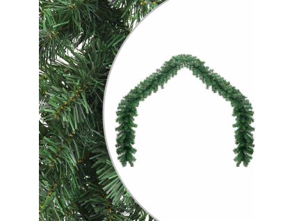 8718475600831 a en hd 1