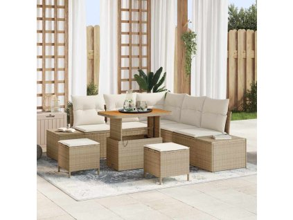 8721288448552 mo im en hd 1