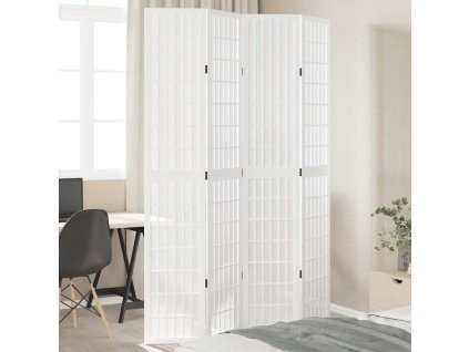 8721012074842 m en hd 1