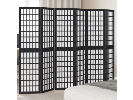 8721012074736 m en hd 1