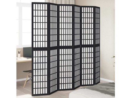 8721012074767 m en hd 1