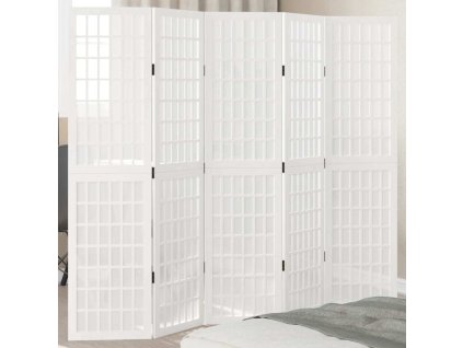 8721012074859 m en hd 1