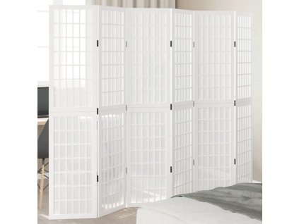 8721012074903 m en hd 1