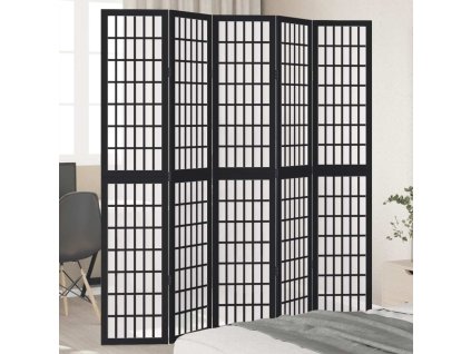 8721012074712 m en hd 1