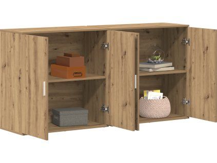 38aadb66a40bb95e2da1a44d8bd1f3a7