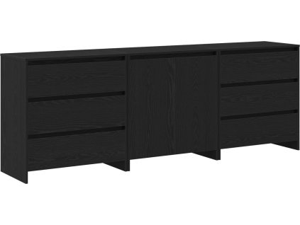 8721158839268 wbg an m en px16 3