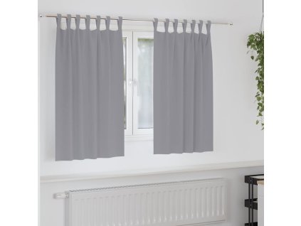 8721158696540 mo im en hd 1