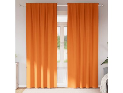 8721158696038 mo im en hd 1