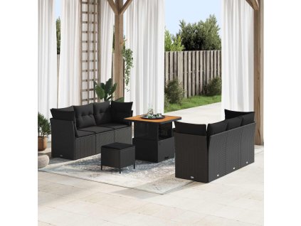 8721288435033 mo im en px16 1