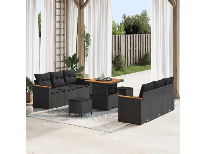 8721288450630 mo im en px16 1