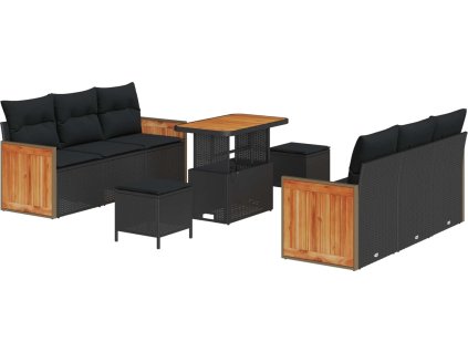 8721288453280 wbg an m en px16 4