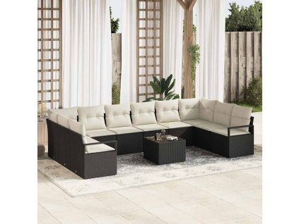 8721288355072 mo im en hd 1