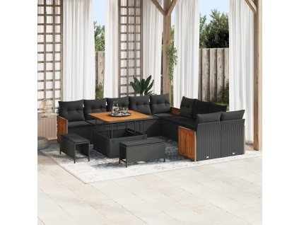 8721288454232 mo im en px16 1