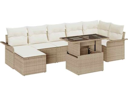 8721288372673 wbg an m en hd 6